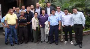 oscar-panameño-ufm-2