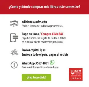 323c92c6-8ca8-45b1-9a47-2c568dca380c