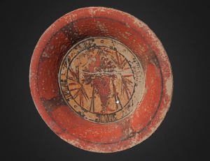 Captura de pantalla 2021-01-19 a la(s) 10.35.48 a. m.