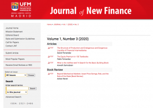 Captura de pantalla 2021-01-26 a la(s) 12.01.46 p. m.