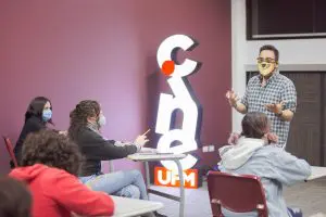 Master Class del Panda - Escritura de guiones-18