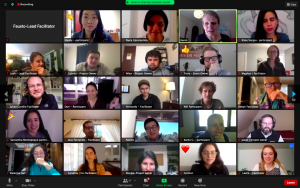 Screen Shot 2020-11-13 at 11.01.34