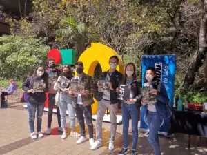 cb168e9c-3b98-49e8-8a7c-29f1da506331