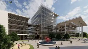 156740976_3777530252340550_4873621458888259949_o