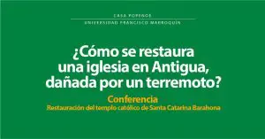 158171273_2759913767559526_8577929080829454605_o