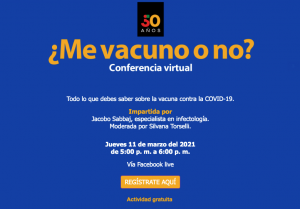 Captura de pantalla 2021-03-09 a la(s) 12.11.04 p. m.