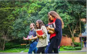 Screenshot_20200708-131318_Drive-01