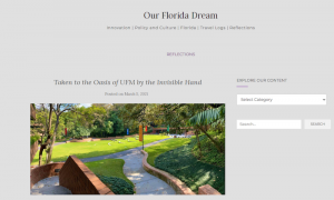 ufm-francisco-gonzalez