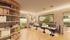 168479271_3885926684834239_8930121126671196404_n