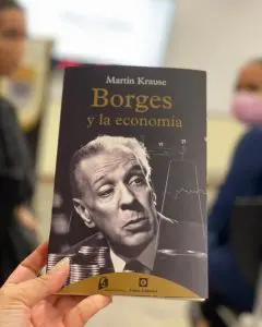 borges