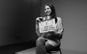 Captura de pantalla 2021-06-08 a la(s) 11.19.15 a. m.