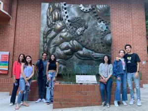 WhatsApp Image 2021-06-02 at 11.39.10 (1)