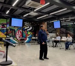 julio-piedra-santa-ufm