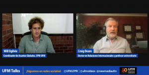 Captura de pantalla 2021-07-08 a la(s) 11.47.31 a. m.