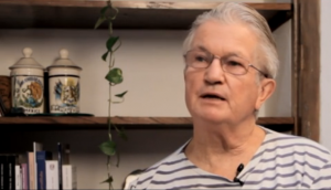 Captura de pantalla 2021-07-14 a la(s) 4.02.45 p. m.