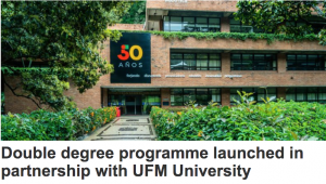 Captura de pantalla 2021-07-16 a la(s) 11.17.00 a. m.