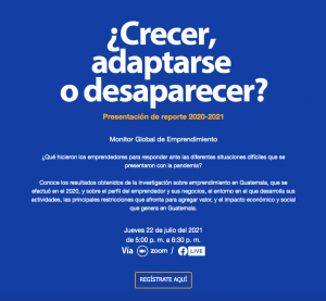 Captura de pantalla 2021-07-22 a la(s) 9.48.27 a. m.