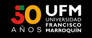 LOGO_UFM_50_AÑOS_HORIZONTAL