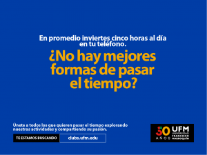 PANTALLA_CLUBUFM_50A_UFM