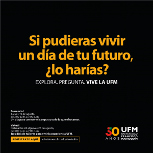 POST_SIPUDIERASVIVIR_VIVELAUFM_50A_UFM