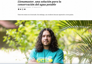 carlos-morales-el-periodico