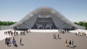 217139600_4217413868352184_7194131267086468289_n