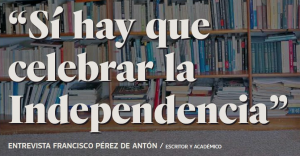 Captura de pantalla 2021-08-17 a la(s) 10.01.19 a. m.