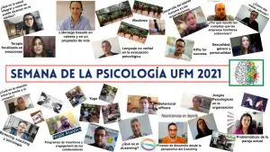 Collage de Fotografías