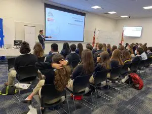 WhatsApp Image 2021-10-26 at 10.56.47