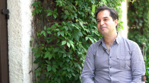 112116-gabriel-calzada-ufm