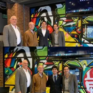 211124-manuel-ayau-scholar