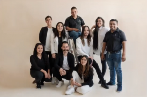 Captura de pantalla 2021-11-02 a la(s) 9.49.52 a. m.