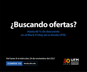 buscando-opertas2021-11