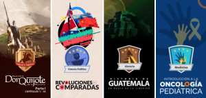 210115-open-courses-ufm