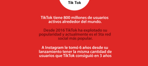 tiktok-ufm
