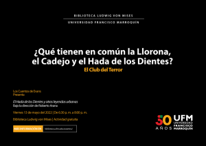 202205-El-Club-del-terror-Pantallas