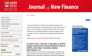 Captura de Pantalla 2022-07-18 a la(s) 19.35.45