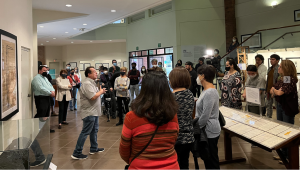 ufm-grajeda-monsanto