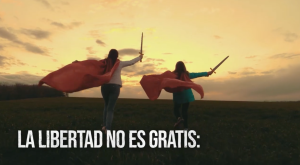 220812-la-libertad-ufm