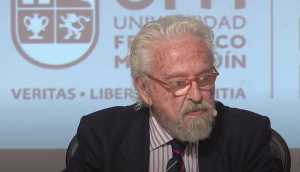 jose-maria-alvarez-ufm