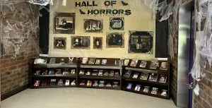 hall-of-horrors-ufm