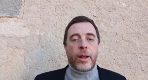 230119-alberto-garin