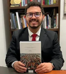 230217B-juan-pablo-hernandez-ufm