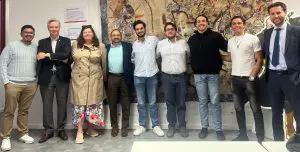 tom-woods-ufm-madrid-230222jpeg