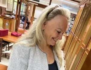 230306-ufm-jacqueline-ohale