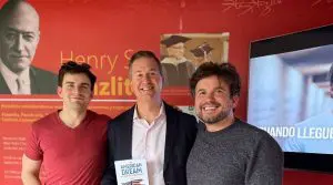 330310b-slayback, gonzalez, gibson, ufm