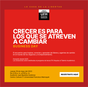 MAILING_BUSINESSDAY_FCE_UFM