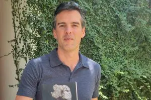 230418b-alfonso-abril