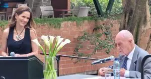 230420b-amable-sanchez