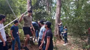 230615-cuerdas-fce-ufm